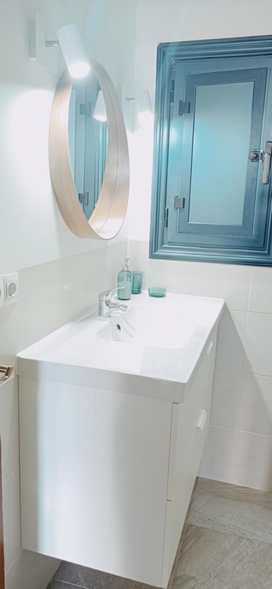 Casa Georgina Apartman Famara Kültér fotó