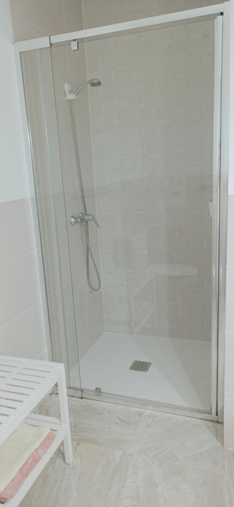 Casa Georgina Apartman Famara Kültér fotó